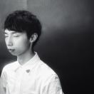 胡盛汉就是胡盛汉