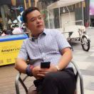 有机硒食品添加剂***