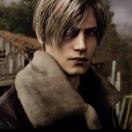 里昂.斯科特.肯尼迪的钢琴谱