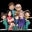 lelezhe's Avatar