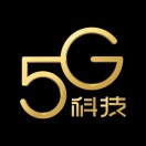 大航