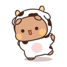 ＊ A 清真小牛烤炉鸡蛋灌饼的头像-望月知行岛