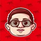 侯自君¦¦快乐传播者