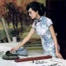 缘来是你的头像