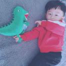 六毛五丶