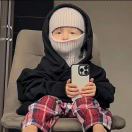 用户13757732-博士钣金 - www.bsbanjin.com