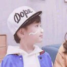 陈晨