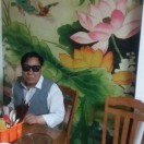 wx_健康快乐50