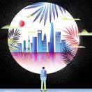 Riverworks转租&房东直租