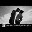 宋女士的头像