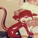 云工创客-ririyeung