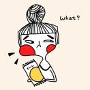 Profile picture of 1174284042