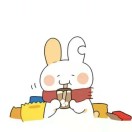 荷包蛋