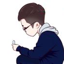 安然