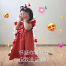 等包包小可爱