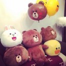 五环外【日上免税店接单】