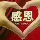 小东的头像
