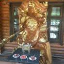 心静自然凉66658