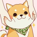 今生共相伴
