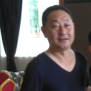 金波🐍