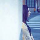 看風(fēng)景的鶴