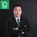 🇭🇺链家地产施成伟