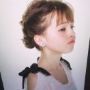oppy's Avatar