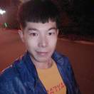 2025最爱的人是你（DJ抖音版）