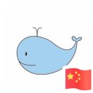 歲月無(wú)聲