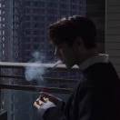 王先生的头像