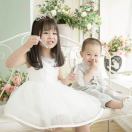 兰兰
