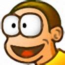 user icon
