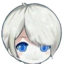 风犁殂春的头像-博士钣金 - www.bsbanjin.com