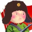 许先生的头像