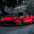 我姓蓝，湛蓝的蓝