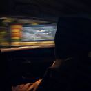 wx_哦.呵呵～～20