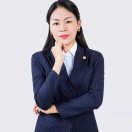 周红艳