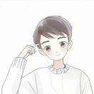 o09ff797a7aee4175's Avatar