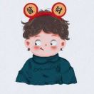 黄承峰