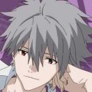 pzlpy's Avatar