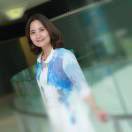 不被父母控制的人生：如何建立边界感，重获情感独立