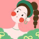 李亚楠