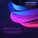 Tony_Fang