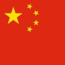孙先生的头像
