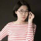 书玉  Esther