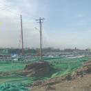 建安汇用户头像