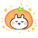 Annie-小燕分享网