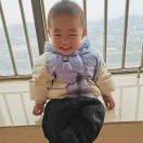 王超_66