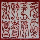 user icon