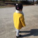 关关